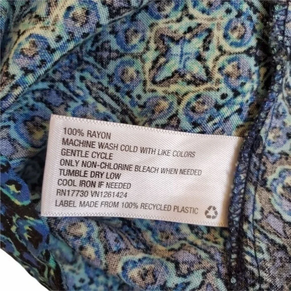 Mossimo Supply Co. brand mossimo